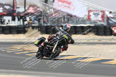 media/Apr-26-2025-BRL Bagger Racing League (Sat) [[9e270f465f]]/7-Super Street Bagger Race/